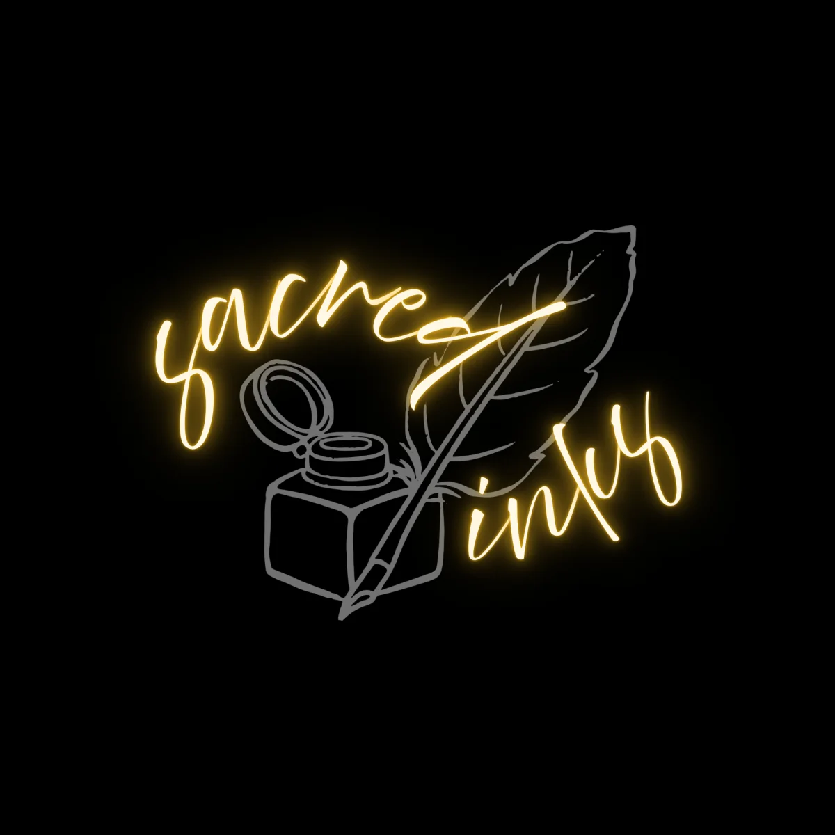 Sacred Inks gallery